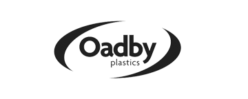 Oadby Plastics Logo